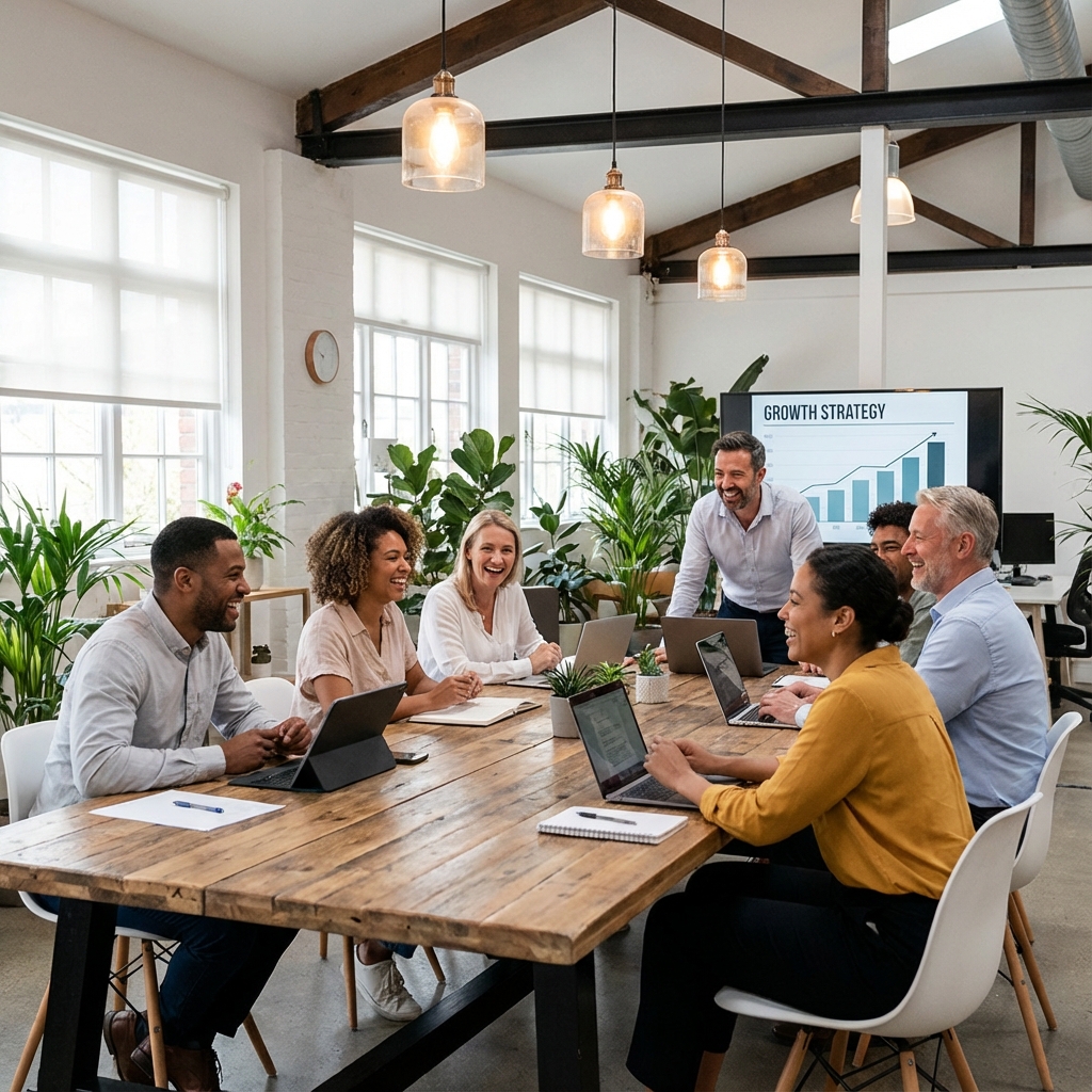 കാഴ്ചപരിമിതരുടെ സീനിയർ വിഭാഗം ഖുർആൻ വിജ്ഞാന പരീക്ഷാ 2026