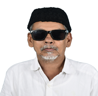 P A അബ്ദുൽ കരീം