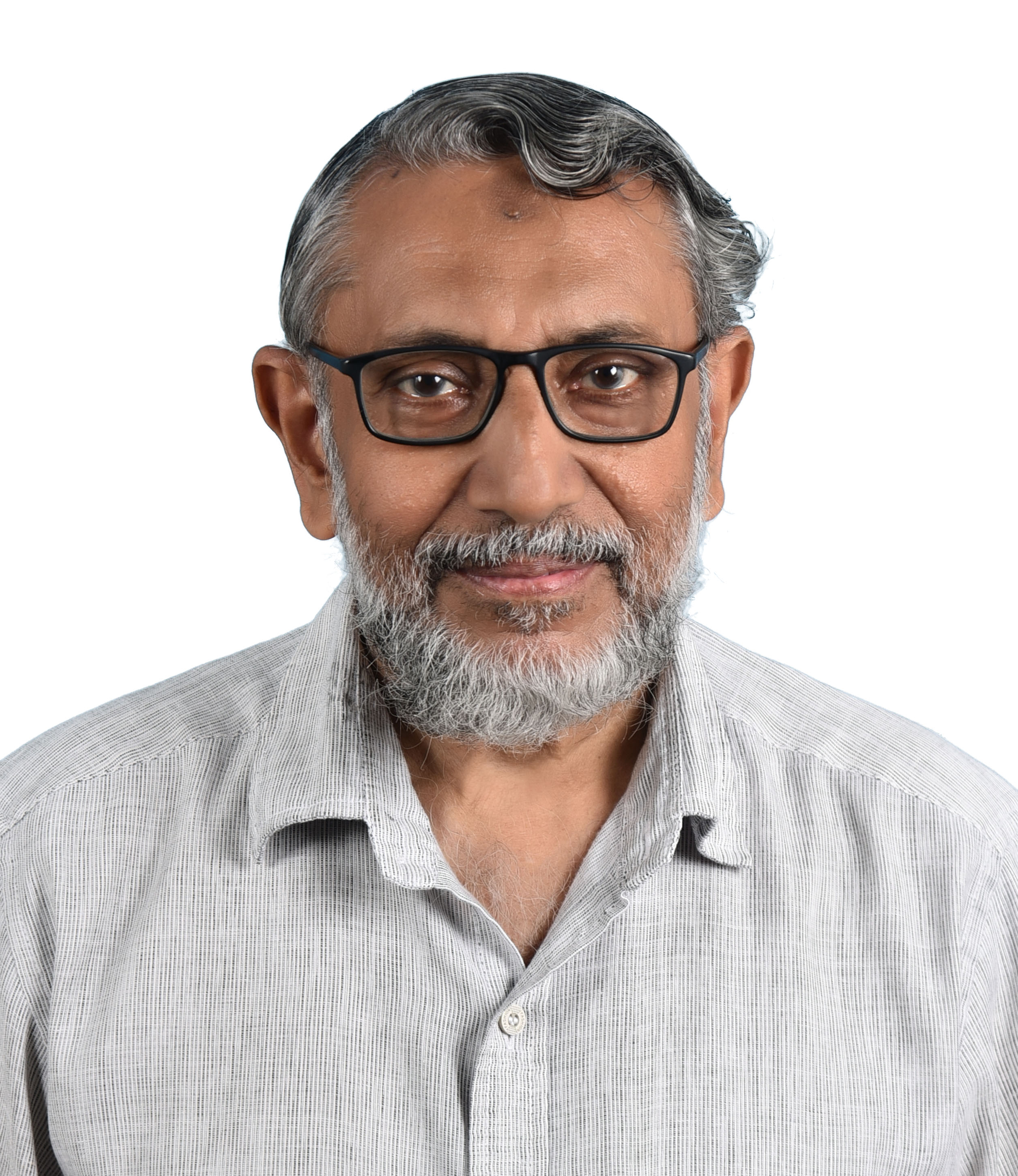 ഡോ. കോയക്കുട്ടി ഫാറൂഖി