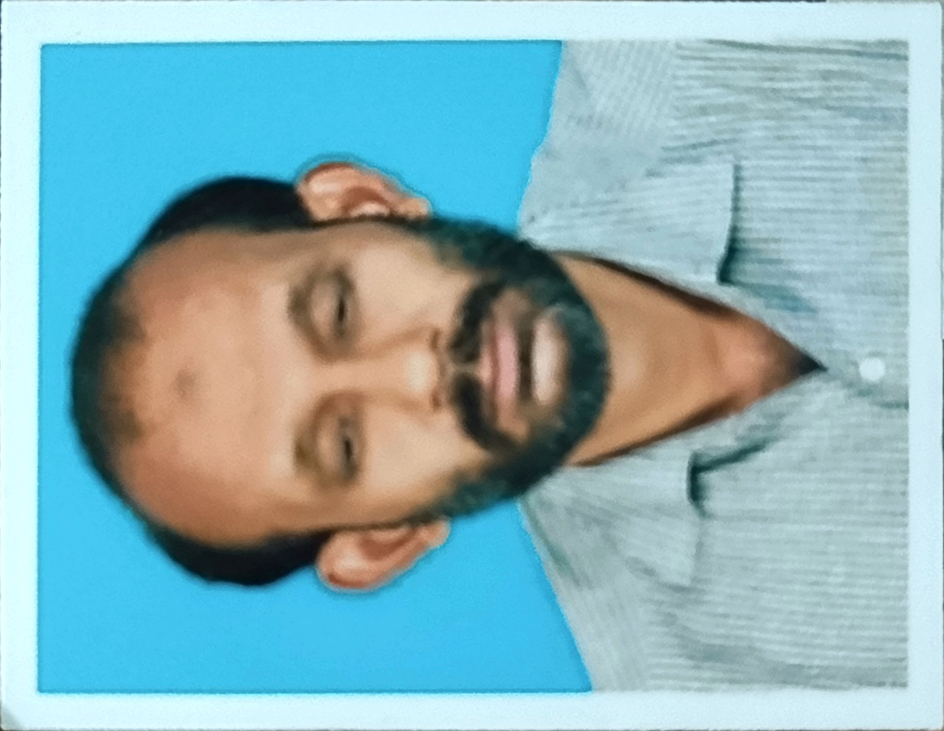 പി പി അബ്ദുല്‍ ഗഫൂര്‍