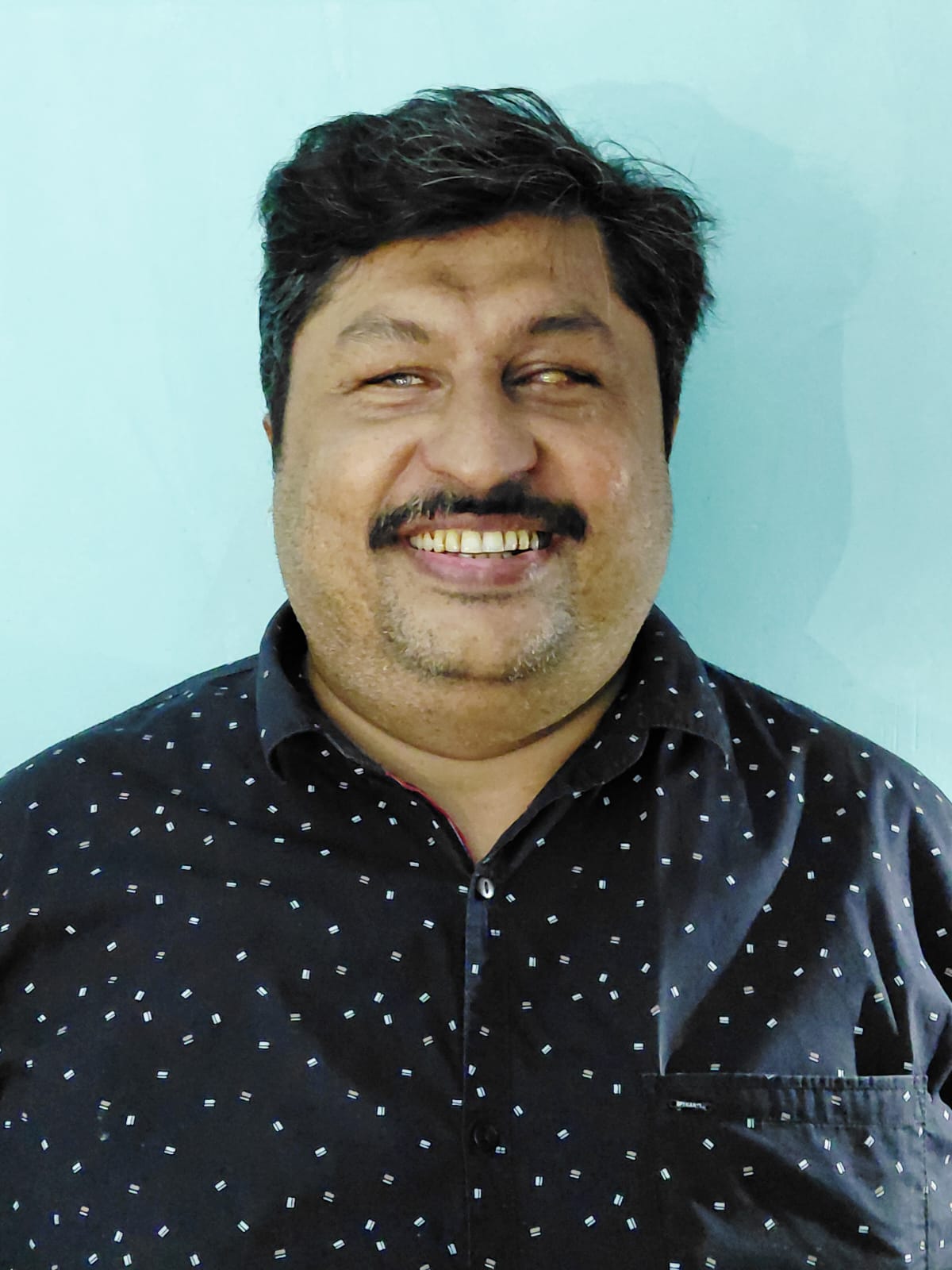 താജുദ്ദീന്‍ എലിപ്പക്കുളം