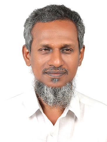 ഹംസ പന്നിക്കോട്ട്‌