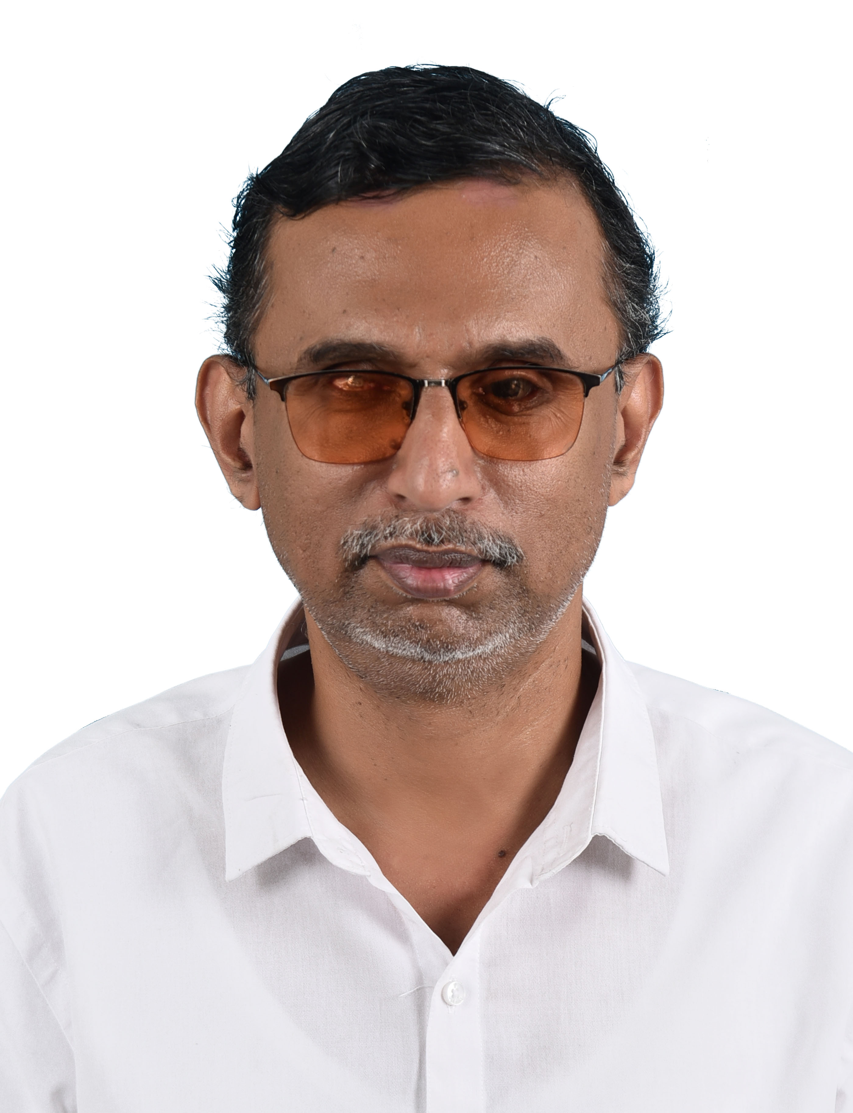 പി.ടി മുഹമ്മദ് മുസ്തഫ